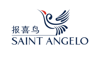 报喜鸟
