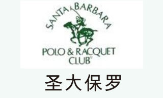 圣大保罗