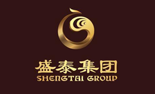 盛泰集团