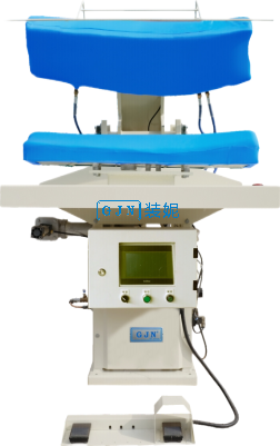 JN-625S 左掛面 / JN-626S 右掛面