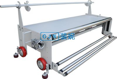 ABUIABACGAAg276f6QUooK-45wQwwwo4kgc!400x400.jpg
