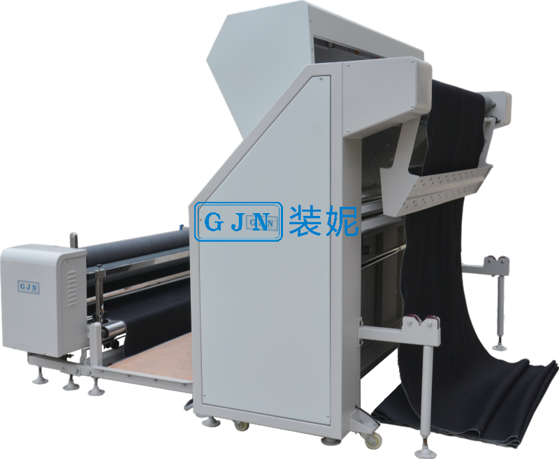 SW-124G-ED-LF-H 背面.png