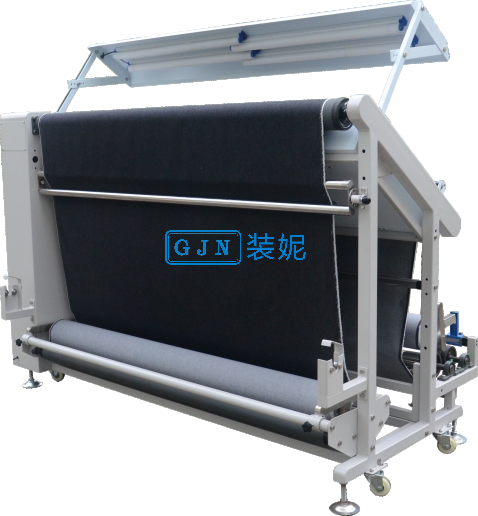 1696936310452040.png SW-124G背面.png