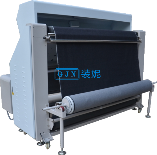 1696936546149565.png SW-124G-ED背面2.png