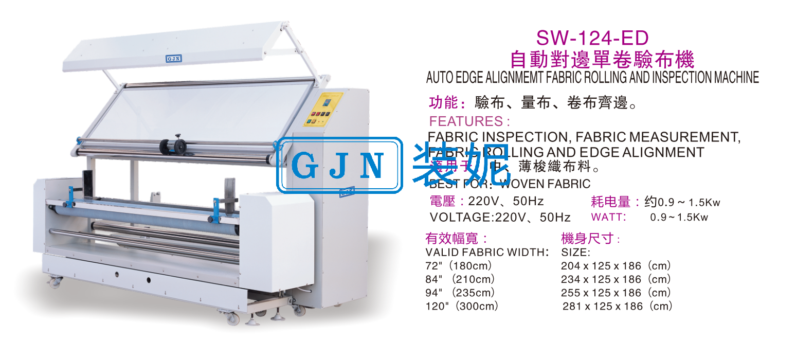 QQ截图20231011004552.png