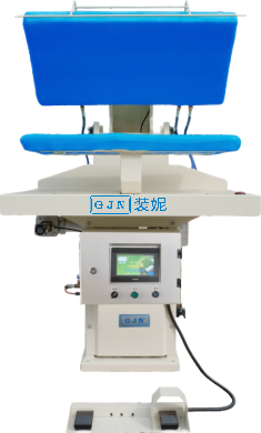 JN-813S 双驳头