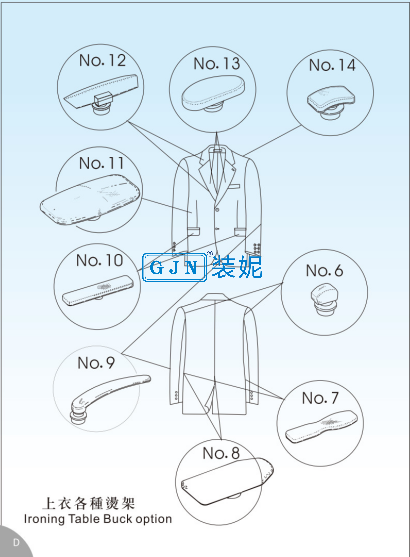 上衣各羡架