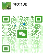 1707149025193089.png 国内售前服务.png