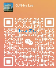 1707149089706364.png 海外售前服务.png