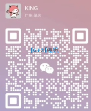 1707149119120449.png 售后服务.png