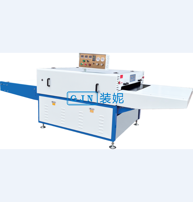 JN-600-NJN-600-N-DP N-900-N/JN-900-N-DP JN-1000-N/JN-1000-N-DP  粘合机 FUSINGMACHINE