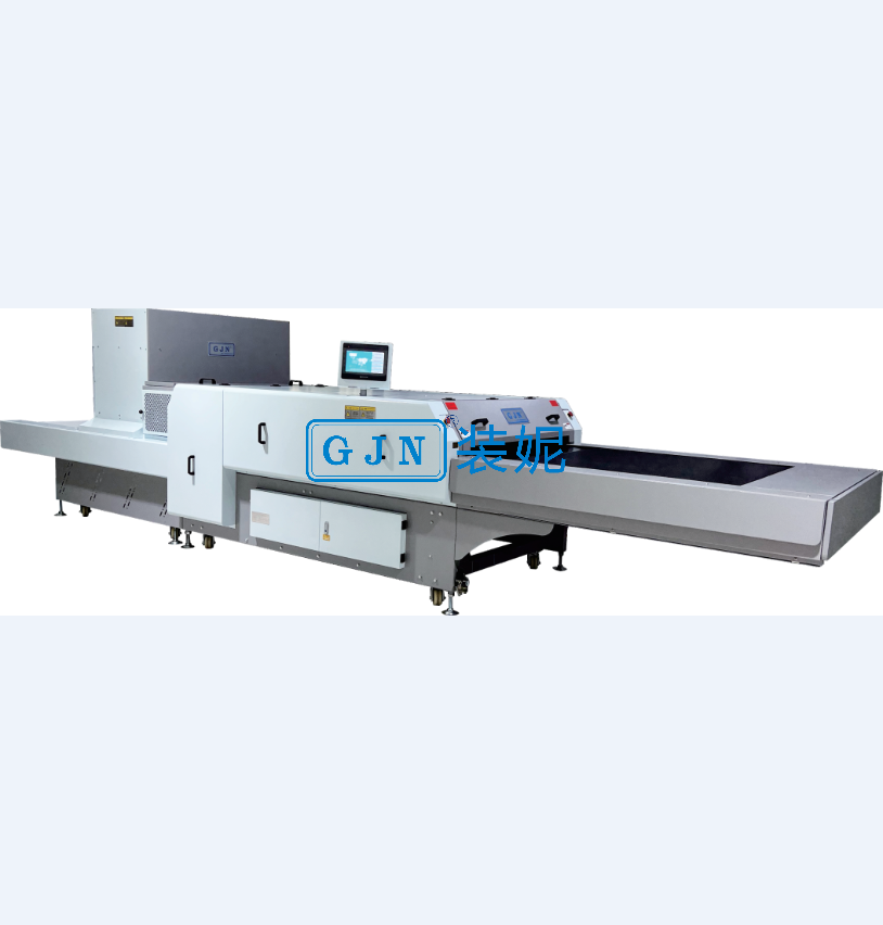 JN-1200N-ET-AC/JN-1200NL-ET-AC JN-1400N-ET-AC/JN-1400NL-ET-AC JN-1600N-ET-AC/JN-1600NL-ET-AC JN-1800N-ET-AC/JN-1800NL-ET-AC  粘合机 FUSINGMACHINE