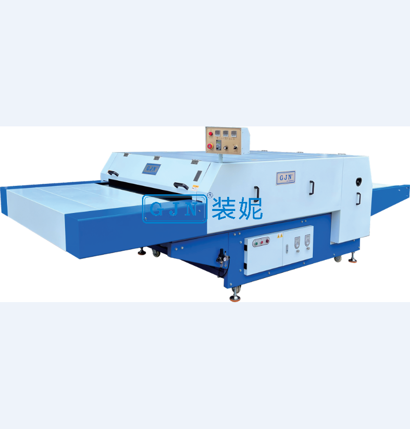 JN-1200NNN-1200N-L JN-1400N/JN-1400N-L JN-1600N/JN-1600N-L JN-1800N/JN-1800N-L  粘合机 FUSINGMACHINE